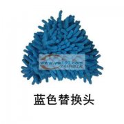 三角拖把布头外发加工，杆子能做工厂也可以联系我