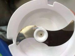 有做拉蒜器，捣蒜器厂家联系我，量大，有价格优势的联系我