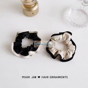 大肠圈外发加工，如图，寻找会做这种大肠圈