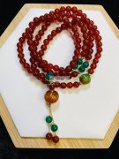 手工活外发，寻义乌本地手工加工厂，可以穿