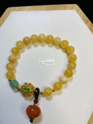 手工活外发，寻义乌本地手工加工厂，可以穿