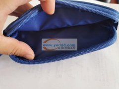 袋子外发 规格18*9cm  