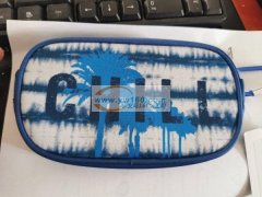 袋子外发 规格18*9cm  