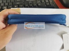 袋子外发 规格18*9cm  