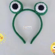 手工活外发，寻找专业穿珠，钩针的加工厂，