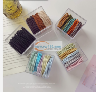 这个款现货谁家有？如图所示，请有的和我联