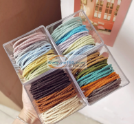 这个款现货谁家有？如图所示，请有的和我联