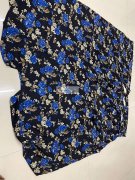 平车货外发  数量三万件，寻找平车加工厂合作，专业做