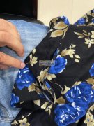 平车货外发  数量三万件，寻找平车加工厂合作，专业做