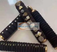 【量大】寻找头绳的厂家，如图所示，每天最