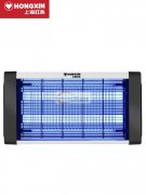 注塑机5台300克，小家电开发，开关电源