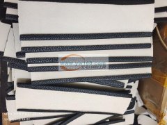 专业打五金做胶水，手工，做胶水，打螺丝