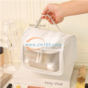 常年有箱包笔袋化妆包订单外发