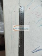 这款链条谁家有？如图所示，需要现货200