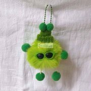 有谁会做图片这个小东西，会做的联系我，价