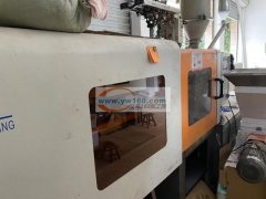 承接各类注塑产品，寻求合作伙伴。