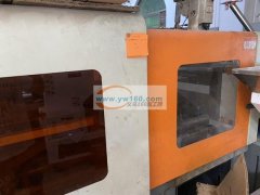 承接各类注塑产品，寻求合作伙伴。