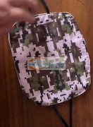 本厂有10万个压线口罩外发加工，寻找合作