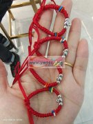 专业承接手工活，工人约三百人，外贸订单、