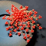 量大，寻找有做过这种绕线的手工加工厂，手