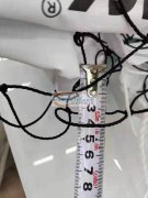 现需寻找义乌编织球网的工厂，如图，有能做