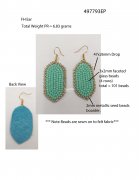 手工活外发，寻找专业做这些货的加工厂，如