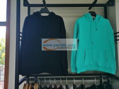 承接包工包料高品质针织T恤，卫衣生产加工订单。