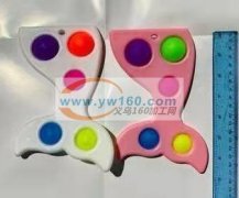 如图，寻这些款式工厂，有模具的工厂与我联