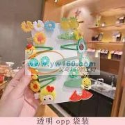 有没有这套装的厂家？如图所示，只要能供成