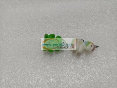 寻找这款产品，量大