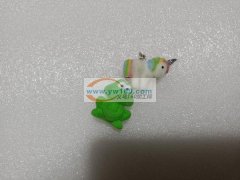 寻找这款产品，量大