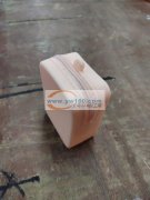 本厂专业硅胶包上拉链，保质量，出货快，价