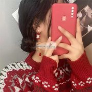 成品订单需要做，寻找做成品的饰品厂家，长