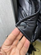 有没有专业订这个扣的加工点，如图所示，有