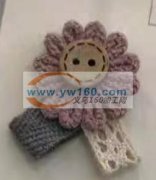 采购这几款货，如图所示，现有做的和我联系