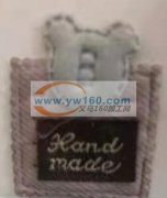 采购这几款货，如图所示，现有做的和我联系