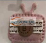 采购这几款货，如图所示，现有做的和我联系