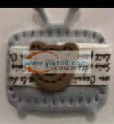 采购这几款货，如图所示，现有做的和我联系