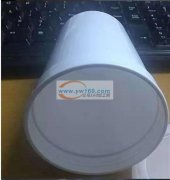 采购如图所示产品，数量30万个。这不是一