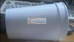 采购如图所示产品，数量30万个。这不是一