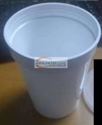 采购如图所示产品，数量30万个。这不是一