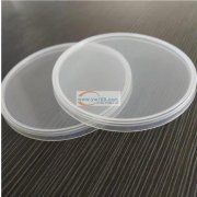 采购如图所示产品，数量30万个。这不是一