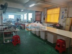 江西省上饶市广丰区沃德服饰有限公司<br