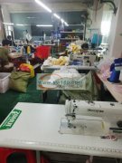 承接各种加工饰品