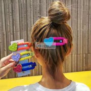 布艺发饰外发加工，寻找专业做流行发箍的加