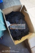 大量明星口罩出售，要的联系哦