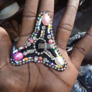 如图，寻找此产品直销工厂，直接工厂与我联