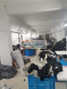 寻电商淘宝或外贸公司合作伙伴，本有工厂3