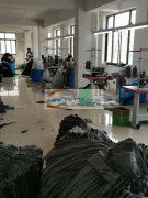 寻电商淘宝或外贸公司合作伙伴，本有工厂3