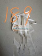 承接各种手工活，打胶枪，发箍，蝴蝶结等，